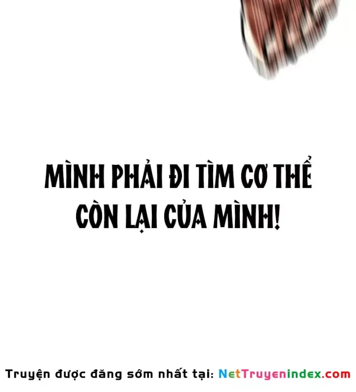 Hoán Đổi Diệu Kỳ Chap 606 - Next Chap 607