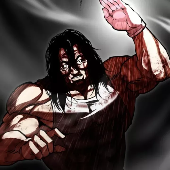 Hoán Đổi Diệu Kỳ Chap 606 - Next Chap 607