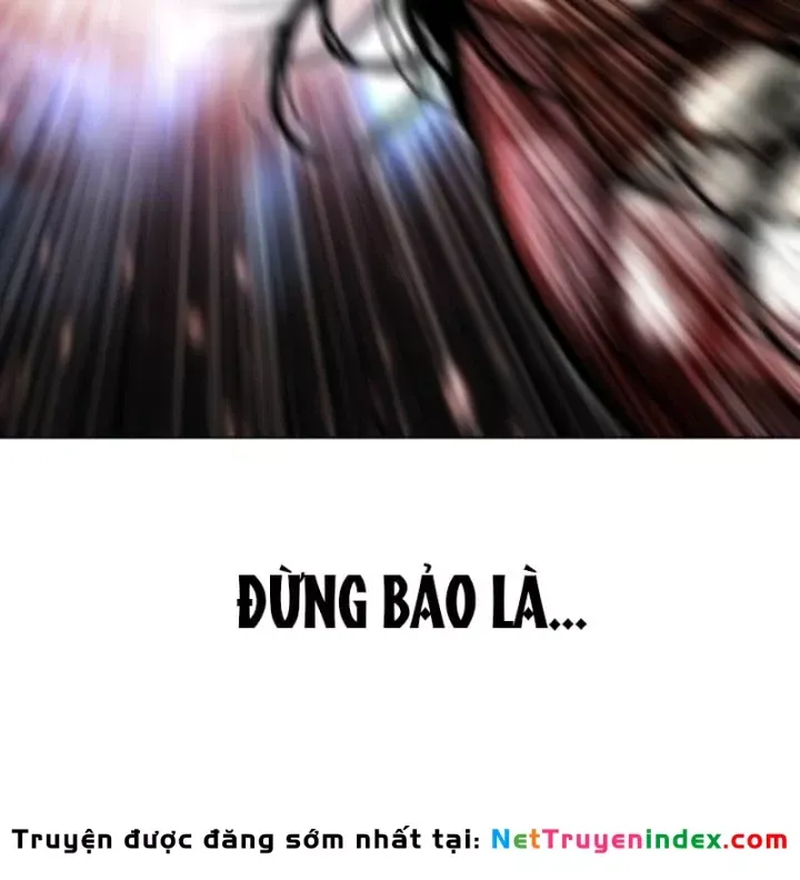 Hoán Đổi Diệu Kỳ Chap 606 - Next Chap 607