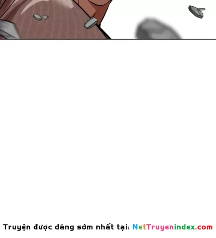 Hoán Đổi Diệu Kỳ Chap 606 - Next Chap 607