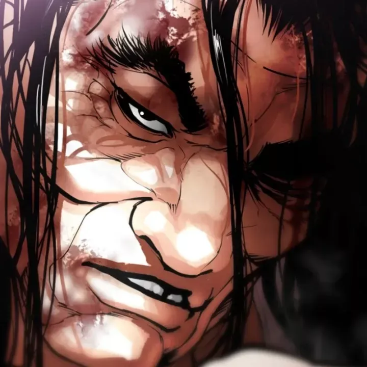 Hoán Đổi Diệu Kỳ Chap 606 - Next Chap 607