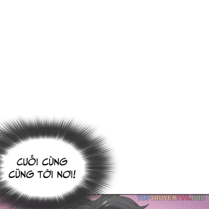 Hoán Đổi Diệu Kỳ Chap 606 - Next Chap 607