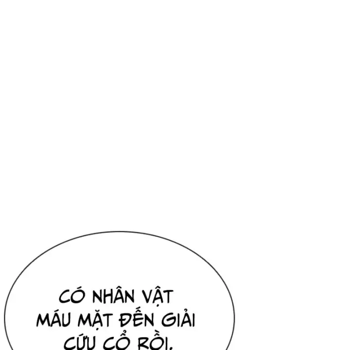 Hoán Đổi Diệu Kỳ Chap 606 - Next Chap 607