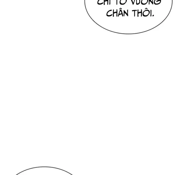 Hoán Đổi Diệu Kỳ Chap 606 - Next Chap 607