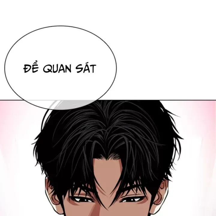 Hoán Đổi Diệu Kỳ Chap 606 - Next Chap 607
