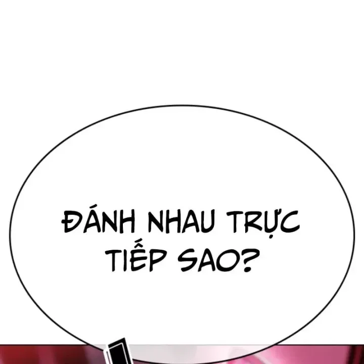 Hoán Đổi Diệu Kỳ Chap 606 - Next Chap 607