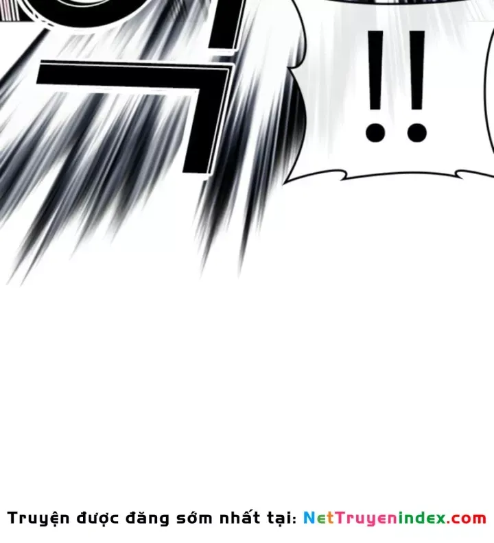 Hoán Đổi Diệu Kỳ Chap 606 - Next Chap 607