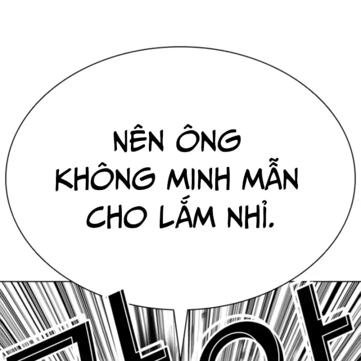 Hoán Đổi Diệu Kỳ Chap 606 - Next Chap 607