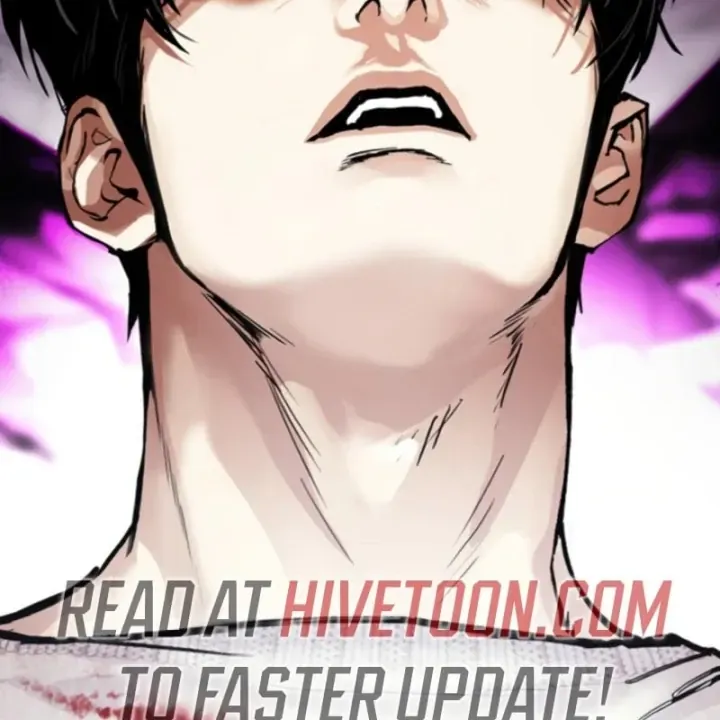 Hoán Đổi Diệu Kỳ Chap 609 - Next Chap 610