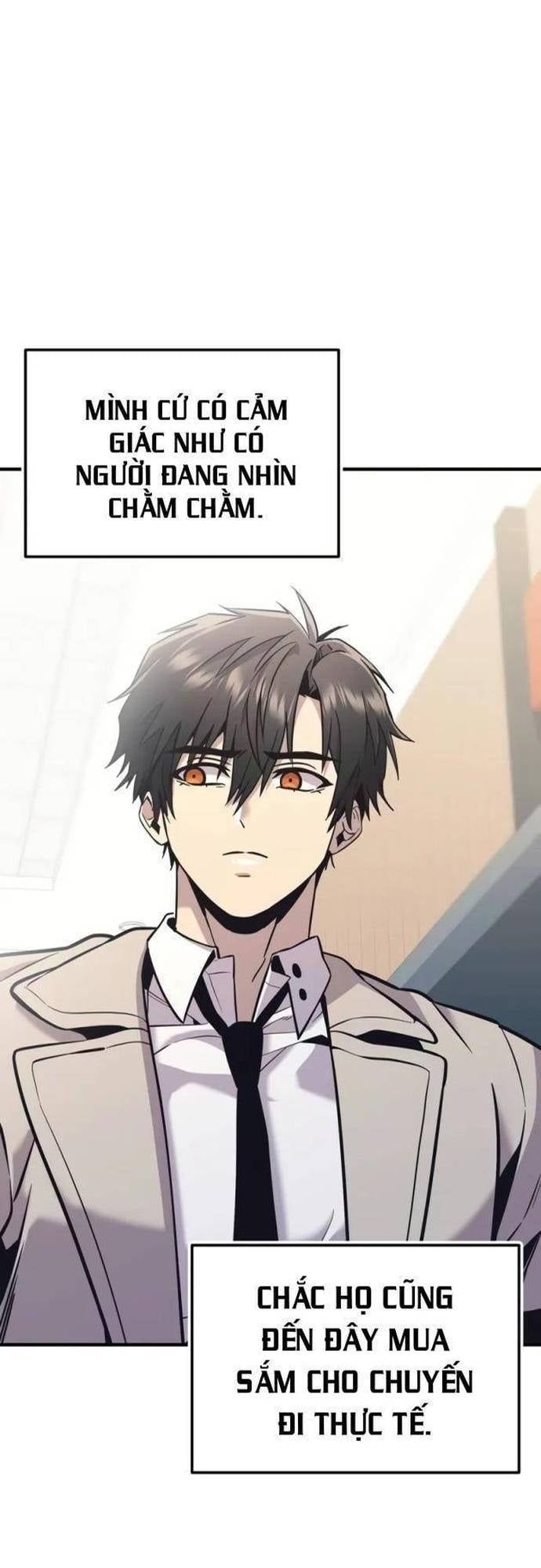 Ta Nhận Được Vật Phẩm Thần Thoại Chap 156 - Next Chap 157