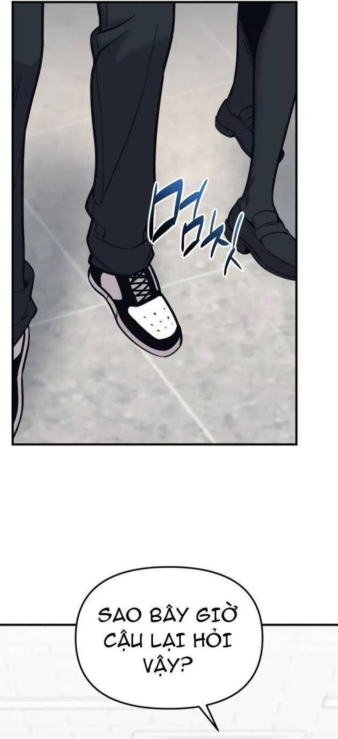 Ta Nhận Được Vật Phẩm Thần Thoại Chap 156 - Next Chap 157