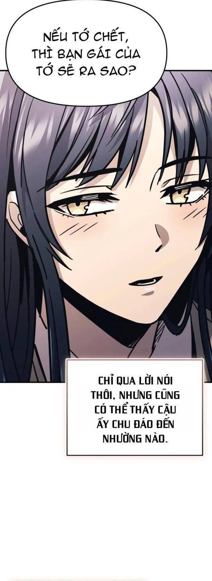 Ta Nhận Được Vật Phẩm Thần Thoại Chap 156 - Next Chap 157