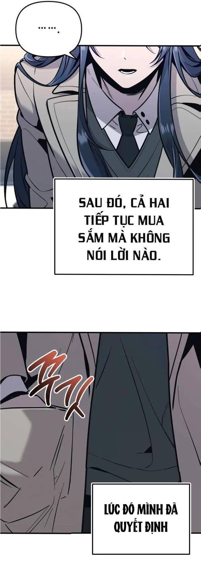 Ta Nhận Được Vật Phẩm Thần Thoại Chap 156 - Next Chap 157