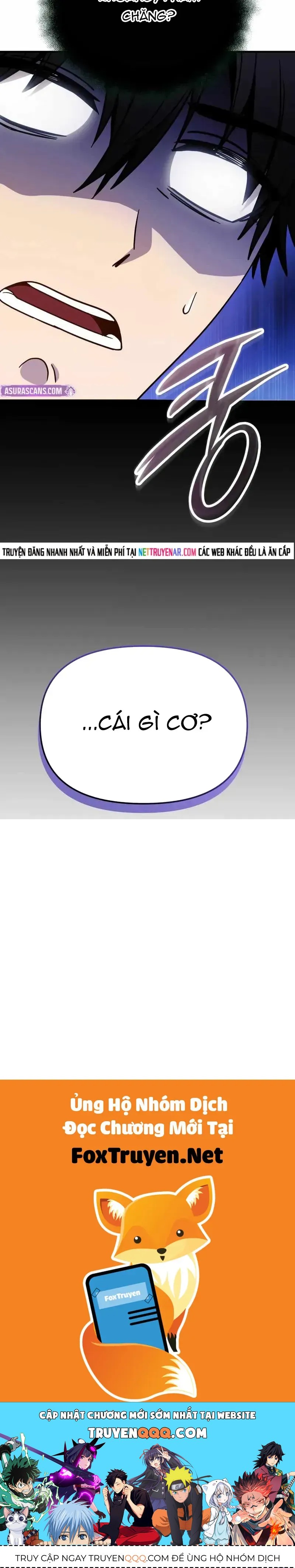 Ta Nhận Được Vật Phẩm Thần Thoại Chap 166 - Next Chap 167