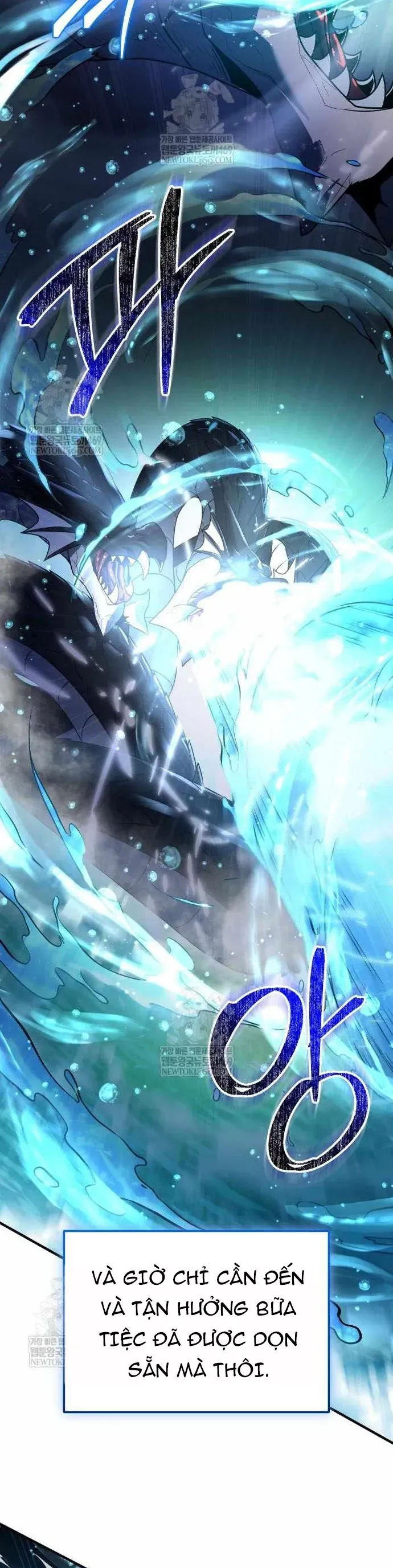 Ta Nhận Được Vật Phẩm Thần Thoại Chap 160 - Next Chap 161