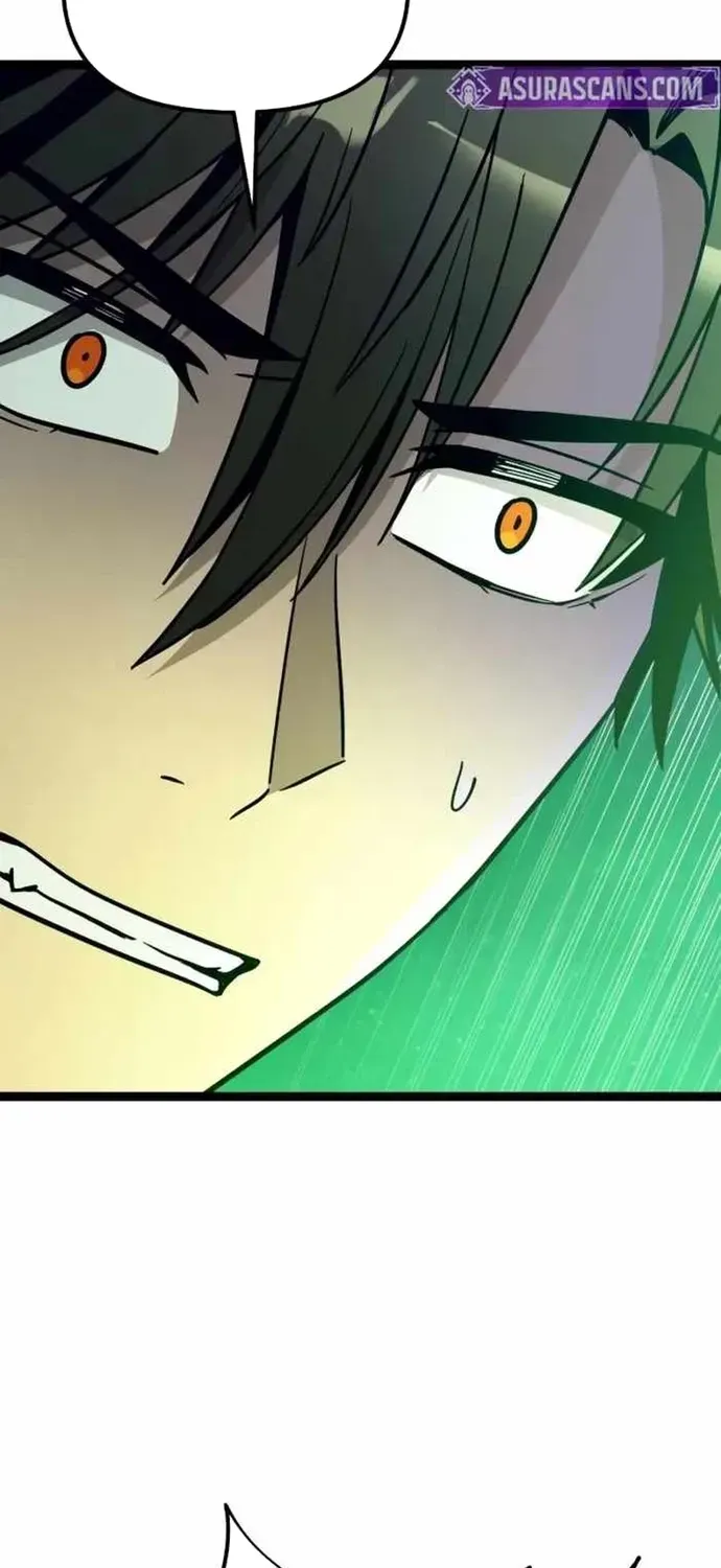 Ta Nhận Được Vật Phẩm Thần Thoại Chap 175 - Next Chap 176