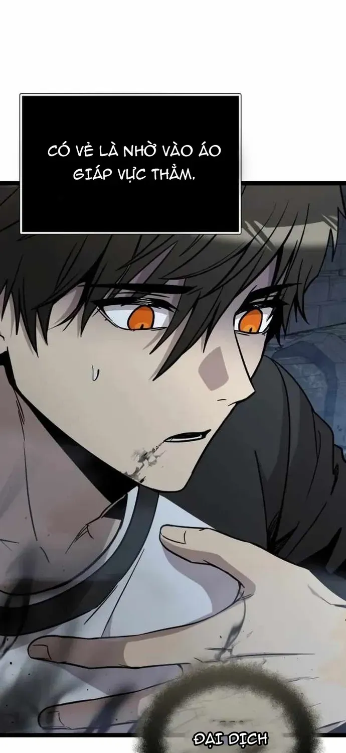 Ta Nhận Được Vật Phẩm Thần Thoại Chap 175 - Next Chap 176