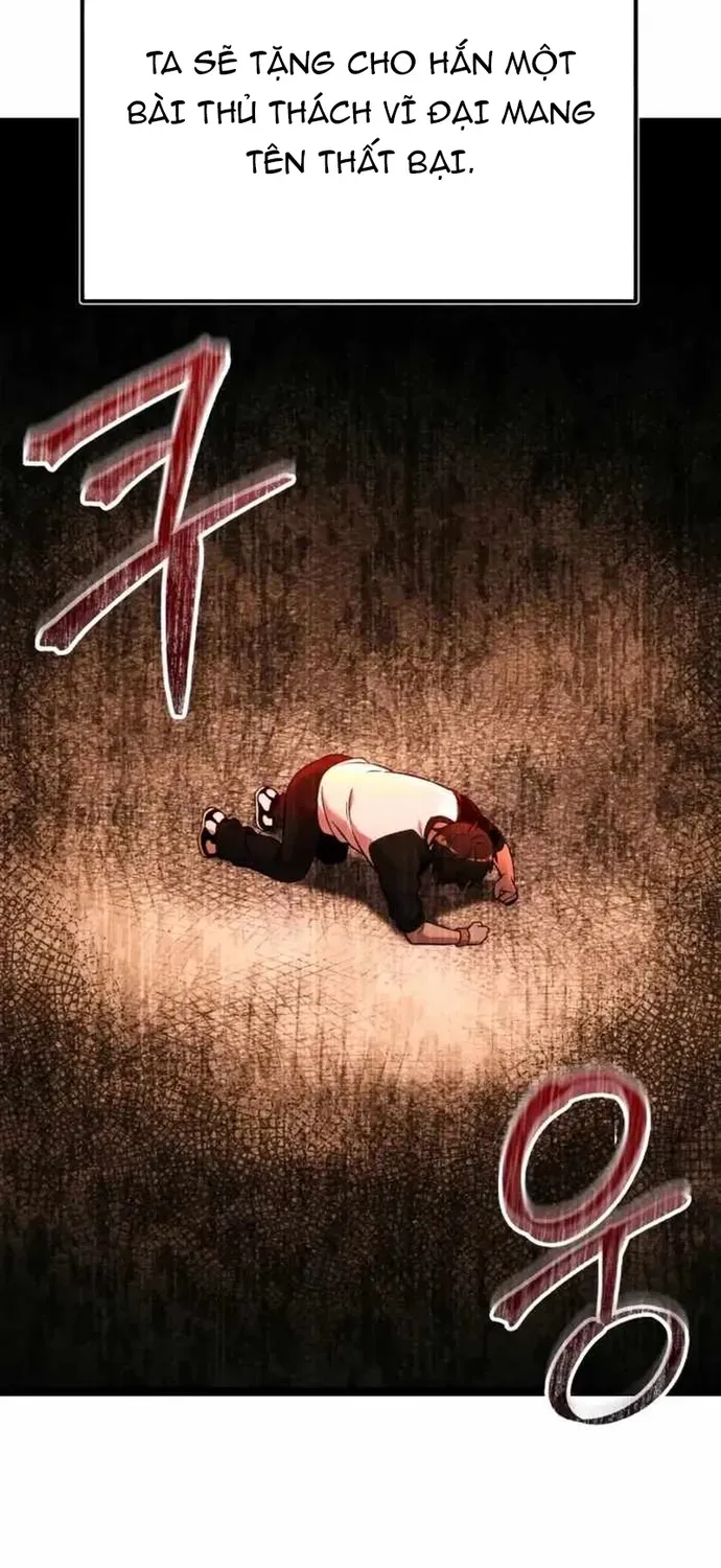 Ta Nhận Được Vật Phẩm Thần Thoại Chap 175 - Next Chap 176