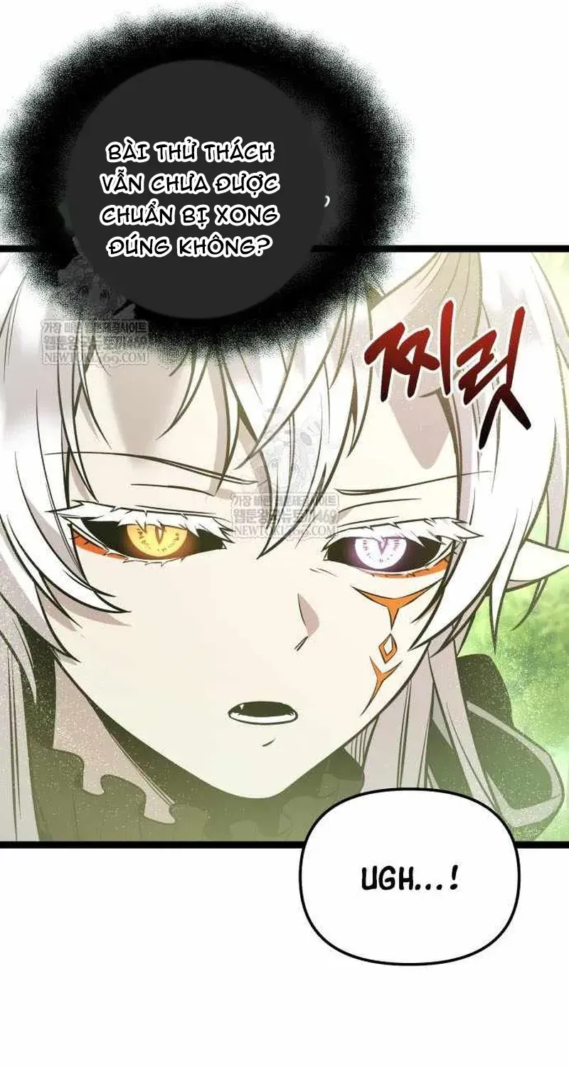 Ta Nhận Được Vật Phẩm Thần Thoại Chap 170 - Next Chap 171