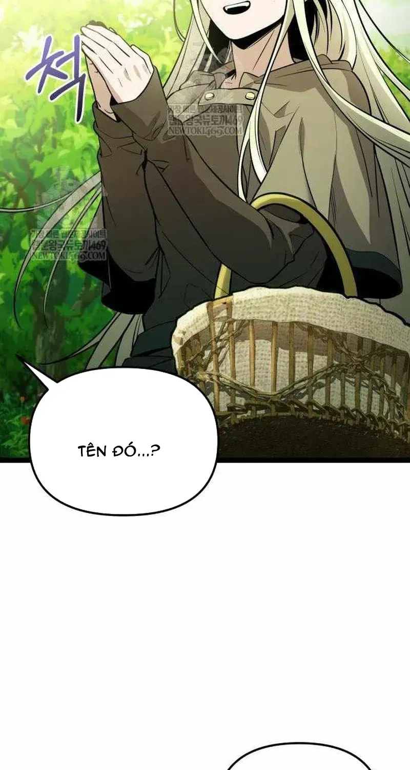 Ta Nhận Được Vật Phẩm Thần Thoại Chap 170 - Next Chap 171