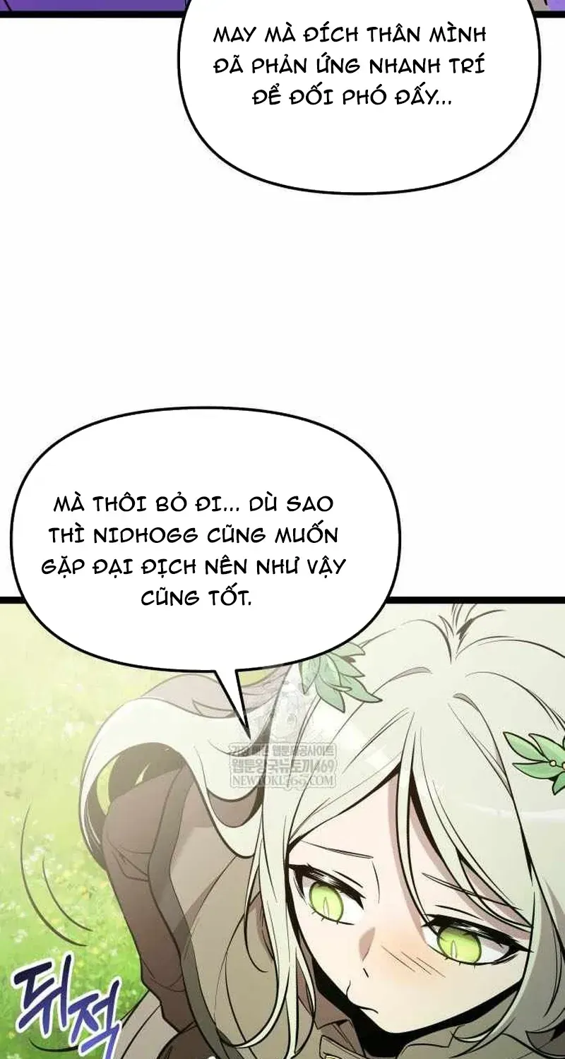 Ta Nhận Được Vật Phẩm Thần Thoại Chap 170 - Next Chap 171