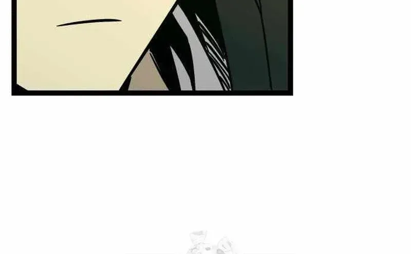 Ta Nhận Được Vật Phẩm Thần Thoại Chap 170 - Next Chap 171