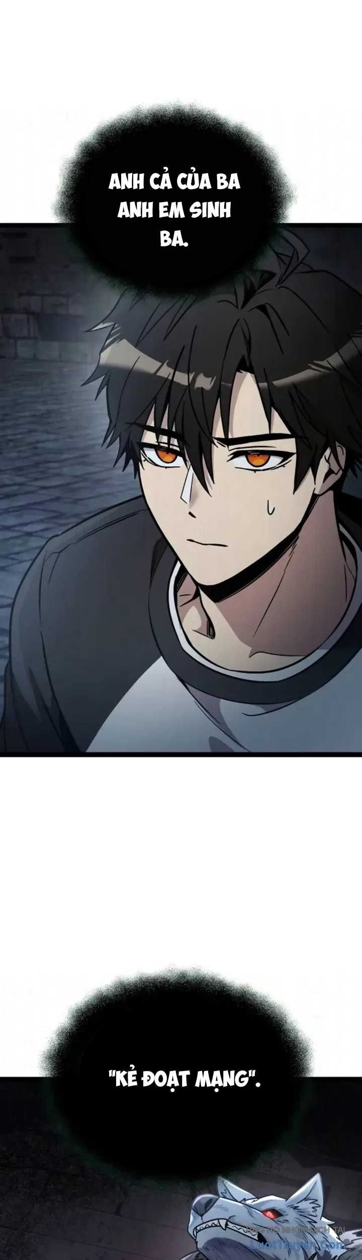 Ta Nhận Được Vật Phẩm Thần Thoại Chap 172 - Next Chap 173