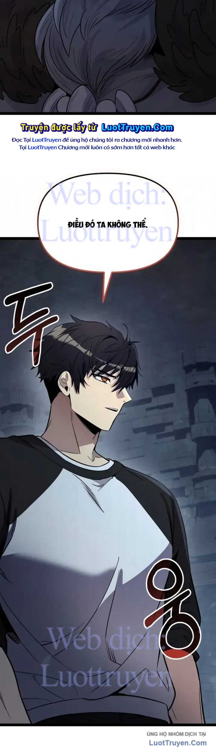 Ta Nhận Được Vật Phẩm Thần Thoại Chap 172 - Next Chap 173
