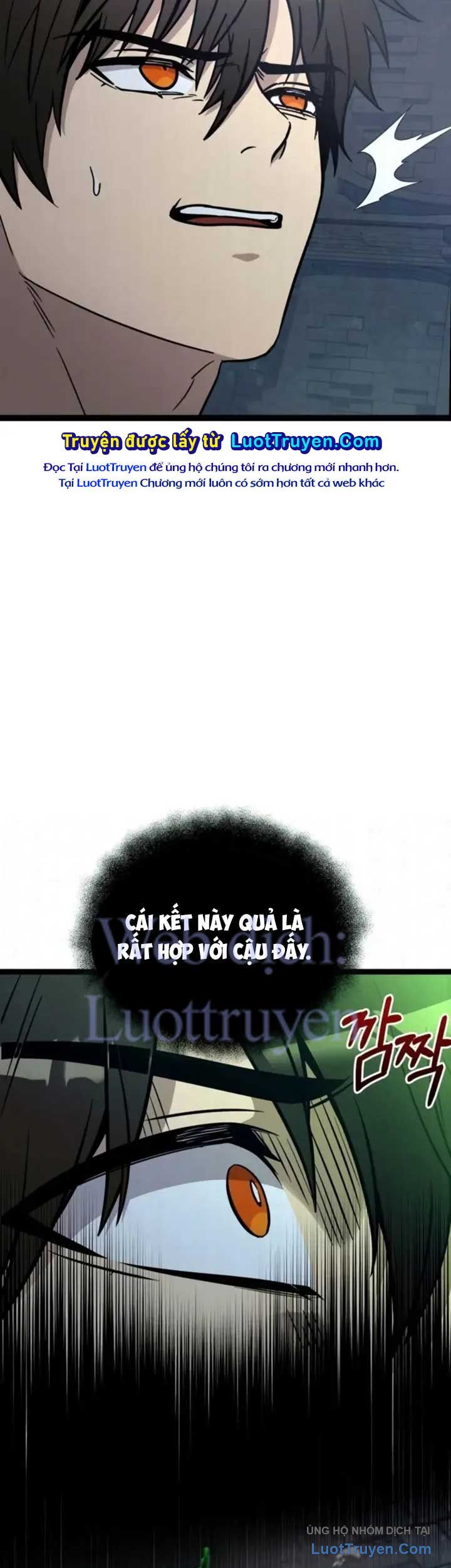 Ta Nhận Được Vật Phẩm Thần Thoại Chap 172 - Next Chap 173