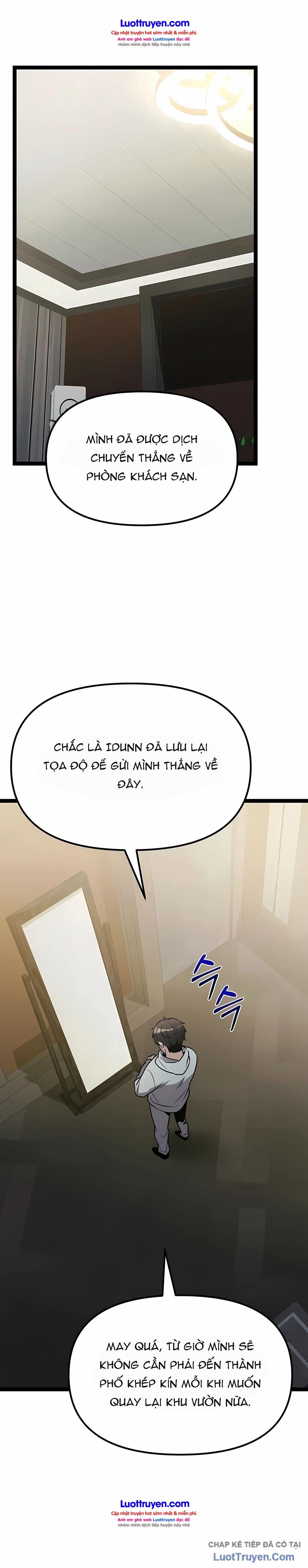 Ta Nhận Được Vật Phẩm Thần Thoại Chap 187 - Next Chap 188