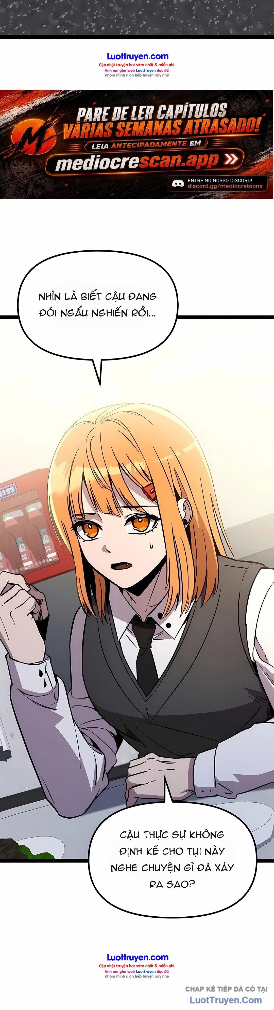 Ta Nhận Được Vật Phẩm Thần Thoại Chap 187 - Next Chap 188