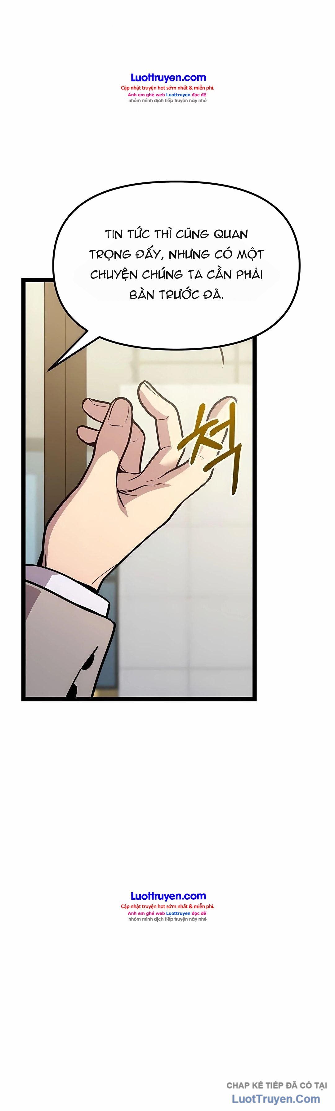 Ta Nhận Được Vật Phẩm Thần Thoại Chap 187 - Next Chap 188