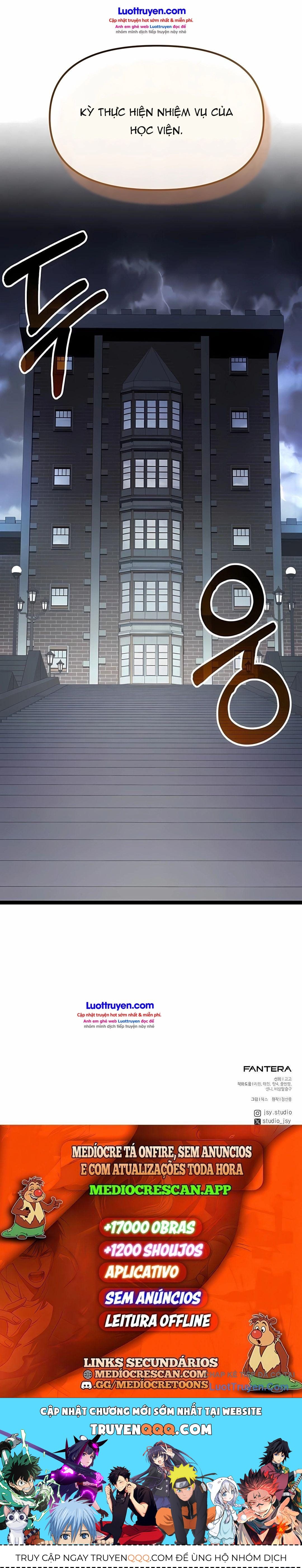 Ta Nhận Được Vật Phẩm Thần Thoại Chap 187 - Next Chap 188