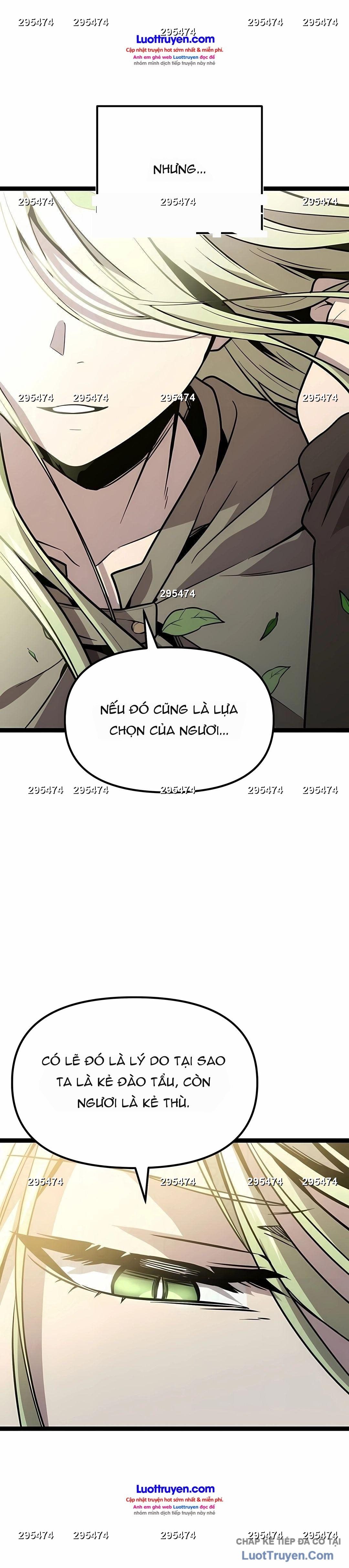 Ta Nhận Được Vật Phẩm Thần Thoại Chap 187 - Next Chap 188