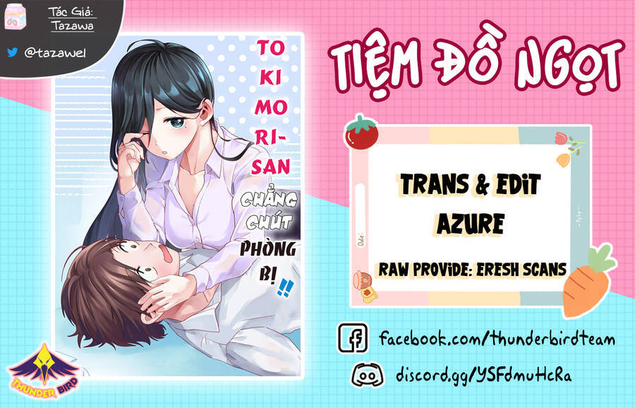 Kuroiwa Medaka Ni Watashi No Kawaii Ga Tsuujinai Chap 139 - Next Chap 140