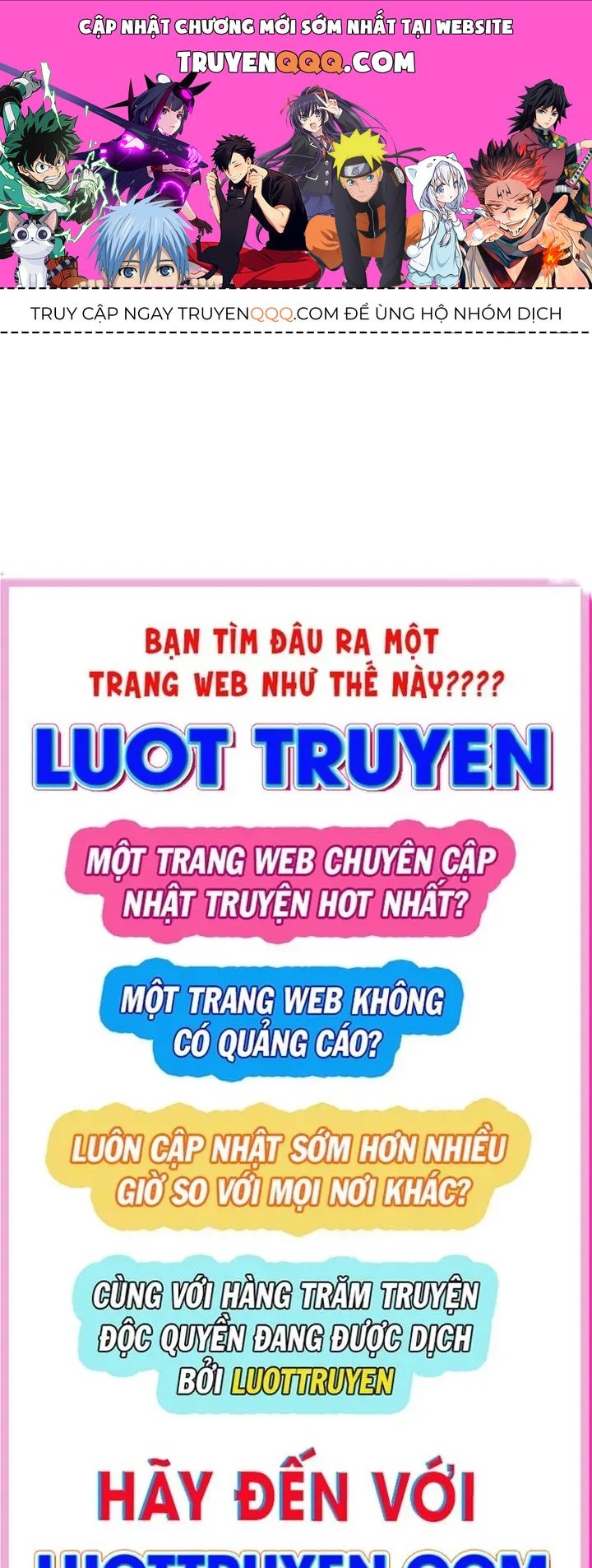 Tử Thần Phiêu Nguyệt Chap 130 - Next Chap 131