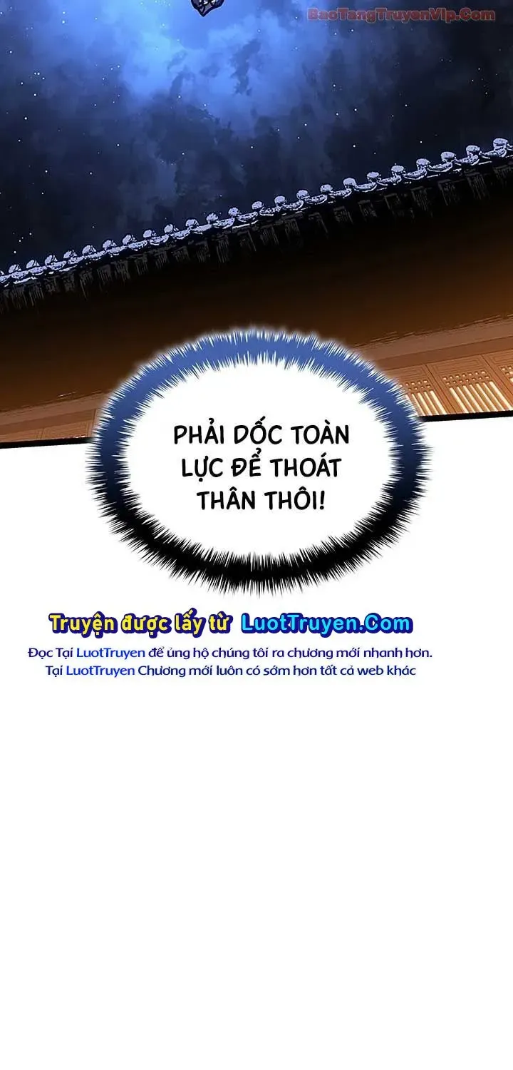 Tử Thần Phiêu Nguyệt Chap 130 - Next Chap 131