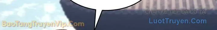 Tử Thần Phiêu Nguyệt Chap 130 - Next Chap 131