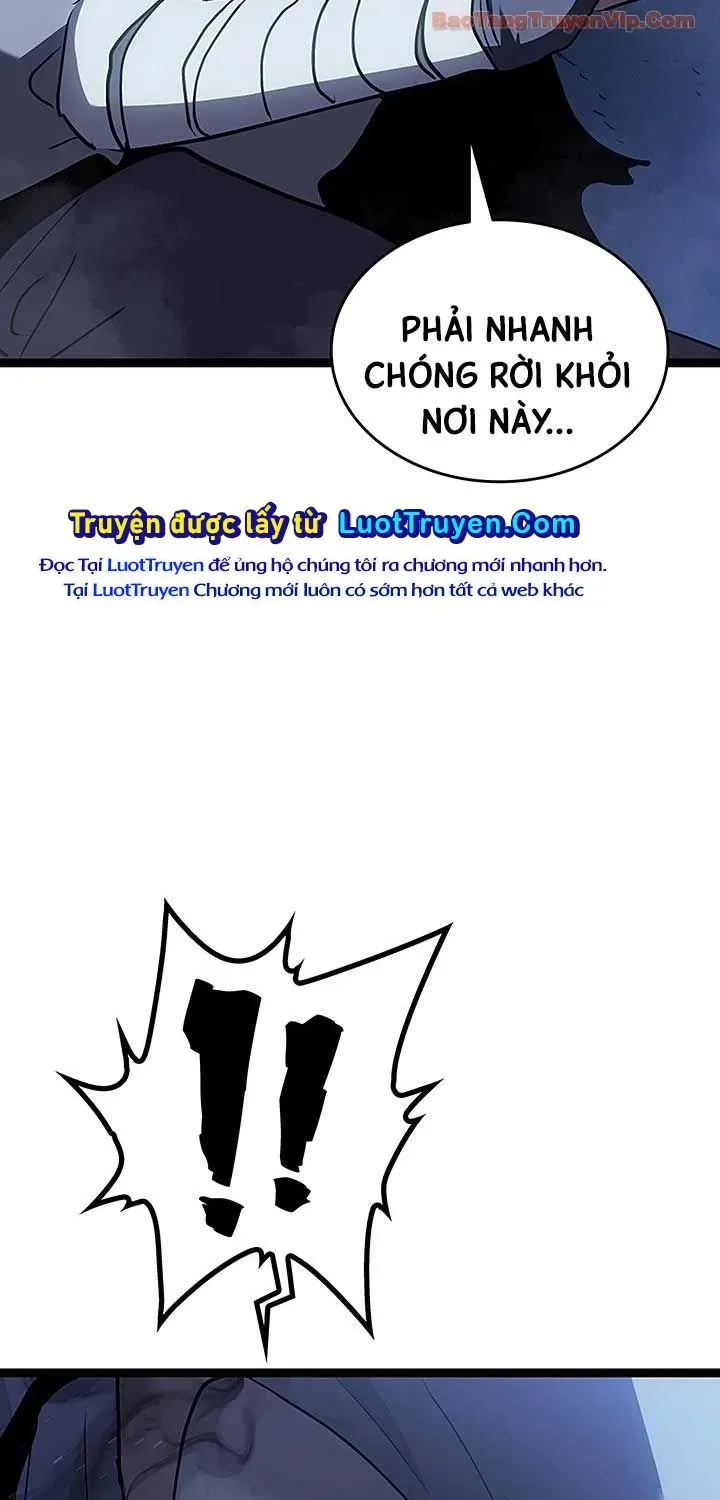 Tử Thần Phiêu Nguyệt Chap 130 - Next Chap 131