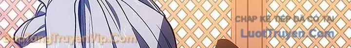 Tử Thần Phiêu Nguyệt Chap 130 - Next Chap 131