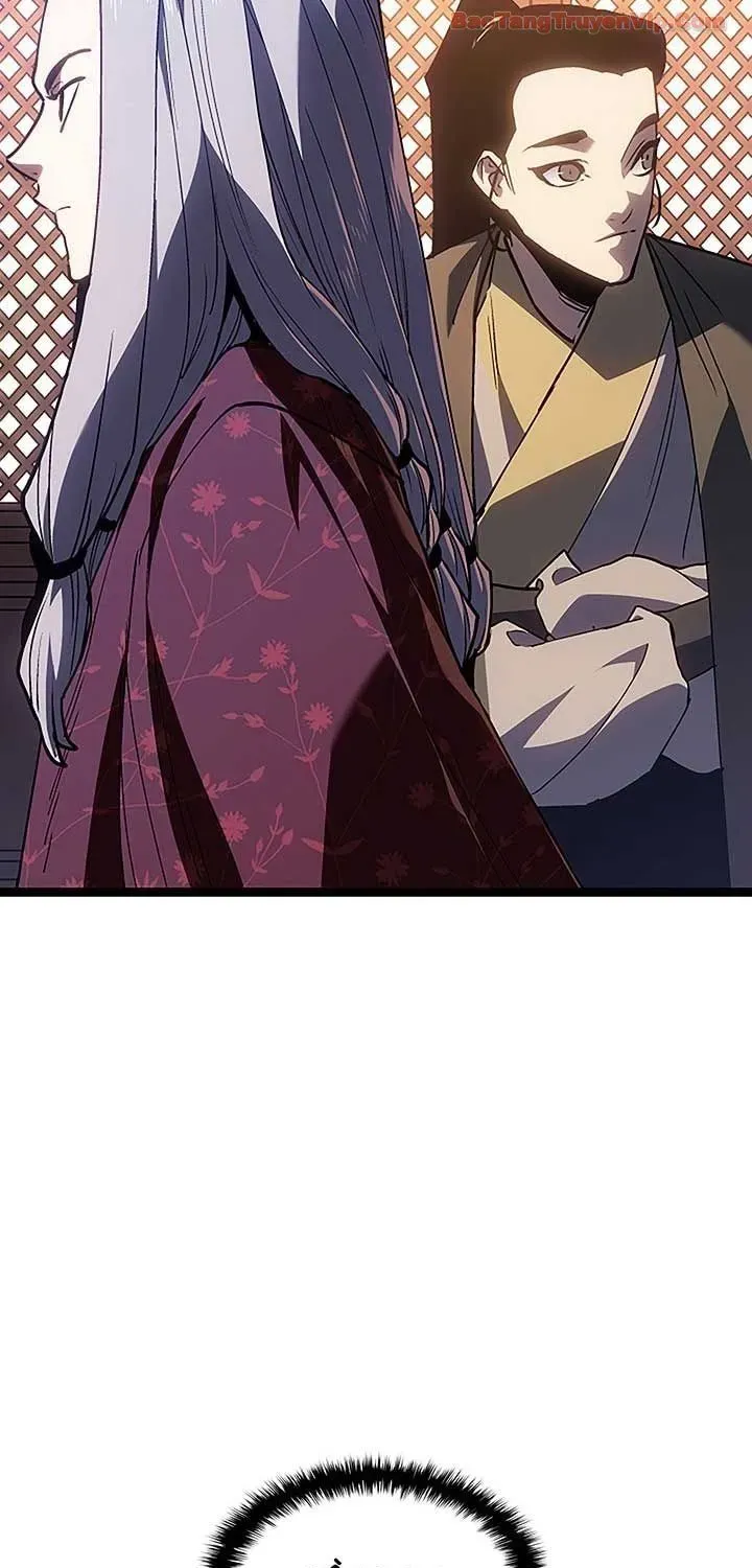 Tử Thần Phiêu Nguyệt Chap 130 - Next Chap 131