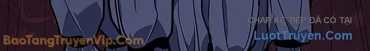 Tử Thần Phiêu Nguyệt Chap 130 - Next Chap 131