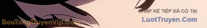 Tử Thần Phiêu Nguyệt Chap 130 - Next Chap 131