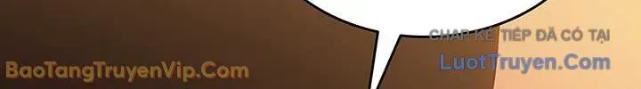 Tử Thần Phiêu Nguyệt Chap 130 - Next Chap 131