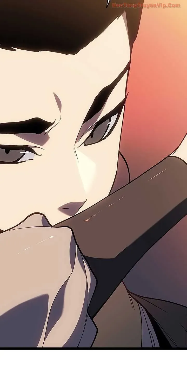 Tử Thần Phiêu Nguyệt Chap 130 - Next Chap 131