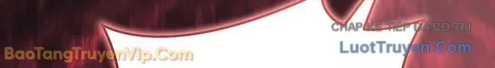 Tử Thần Phiêu Nguyệt Chap 130 - Next Chap 131