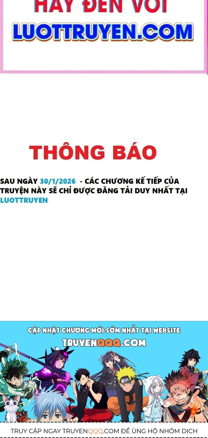 Tử Thần Phiêu Nguyệt Chap 130 - Next Chap 131