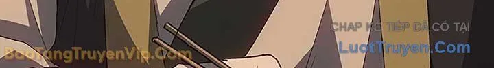 Tử Thần Phiêu Nguyệt Chap 130 - Next Chap 131