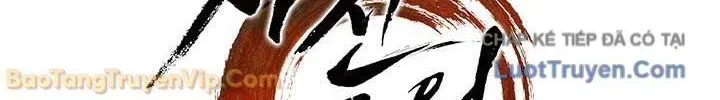 Tử Thần Phiêu Nguyệt Chap 130 - Next Chap 131