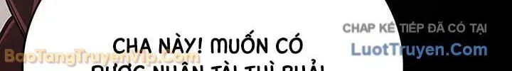 Tử Thần Phiêu Nguyệt Chap 130 - Next Chap 131